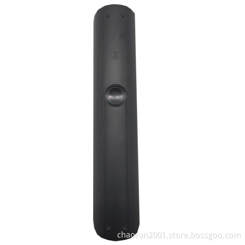 universal remote control TV LCD remotes